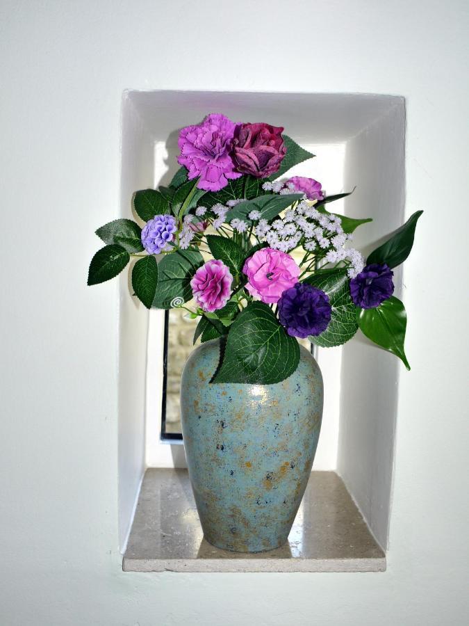 Cosy Stone Cottage, The Bungalow Perrotts Brook Cirencester Esterno foto
